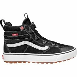 Wholesale 👍 Vans Sk8 Hi Boa MTE 2 👟 Shoe ⌛