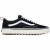 Best deal 🛒 Vans Old Skool MTE 1 👟 Shoe 🌟 -Vans Sales Shop BLAWHI