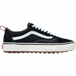 Best deal 🛒 Vans Old Skool MTE 1 👟 Shoe 🌟