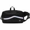 Brand new 🎉 Vans Construct Cross Body Bag 👍 -Vans Sales Shop BLAWHI 7