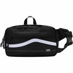 Brand new 🎉 Vans Construct Cross Body Bag 👍