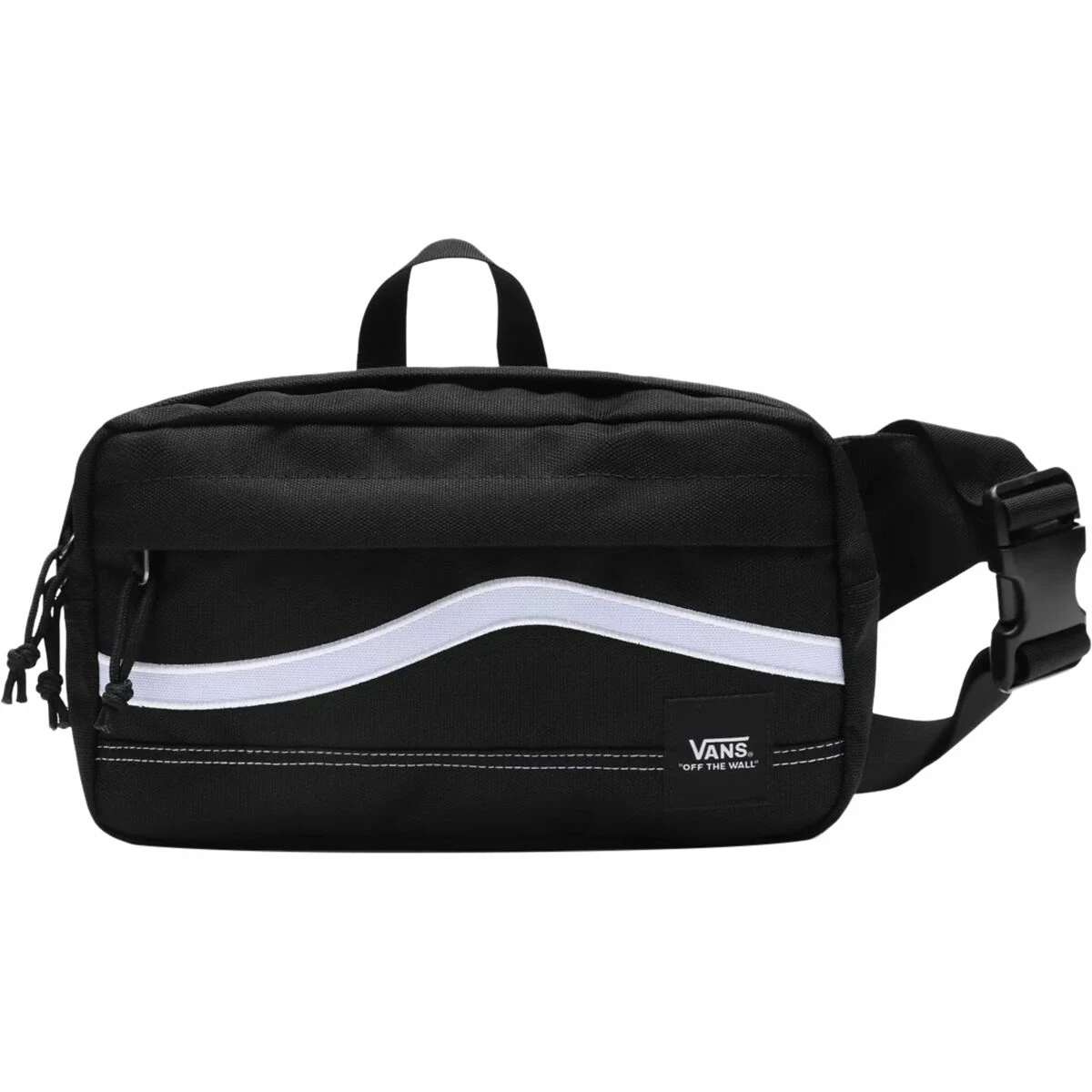 Brand new ๐ Vans Construct Cross Body Bag ๐ 2 Brand new ๐ Vans Construct Cross Body Bag ๐