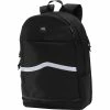 Best reviews of ❤️ Vans Construct Skool 21L Backpack 😍