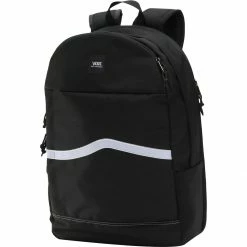 Wholesale 🔔 Vans Construct 27L Backpack ❤️