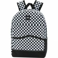 Best reviews of ❤️ Vans Construct Skool 21L Backpack 😍 -Vans Sales Shop BLAWHICHE