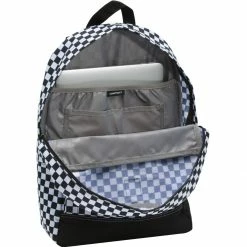 Best reviews of ❤️ Vans Construct Skool 21L Backpack 😍 -Vans Sales Shop BLAWHICHE D1