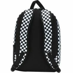 Best reviews of ❤️ Vans Construct Skool 21L Backpack 😍 -Vans Sales Shop BLAWHICHE D2