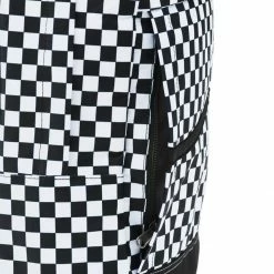 Best reviews of ❤️ Vans Construct Skool 21L Backpack 😍 -Vans Sales Shop BLAWHICHE D3