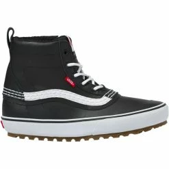 Deals โญ Vans Standard Mid Snow MTE Boot ๐ 29 Deals โญ Vans Standard Mid Snow MTE Boot ๐ -Vans Sales Shop BLAWHILLT