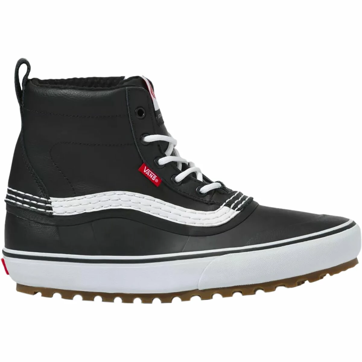 Deals โญ Vans Standard Mid Snow MTE Boot ๐ 15 Deals โญ Vans Standard Mid Snow MTE Boot ๐ - Image 13