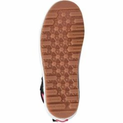 Wholesale ๐ Vans Sk8 Hi Boa MTE 2 ๐ Shoe โ 12 Wholesale ๐ Vans Sk8 Hi Boa MTE 2 ๐ Shoe โ -Vans Sales Shop BLAWHI D1 1