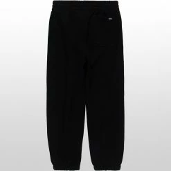 Best Pirce 🛒 Vans Basic Check Logo Pant Toddler Boys' 🎉 -Vans Sales Shop BLAWHI D1 2