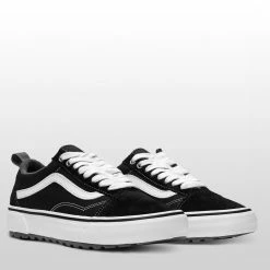 Best deal 🛒 Vans Old Skool MTE 1 👟 Shoe 🌟 -Vans Sales Shop BLAWHI D1