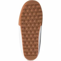 Buy 🌟 Vans Snow Lodge Vansguard Slipper 😍 -Vans Sales Shop BLAWHI D1 4