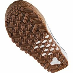 Outlet ⭐ Vans Aura Pro Boa Snowboard Boot 2022 ⌛ -Vans Sales Shop BLAWHI D1 8