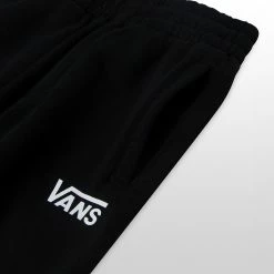 Best Pirce 🛒 Vans Basic Check Logo Pant Toddler Boys' 🎉 -Vans Sales Shop BLAWHI D2 2