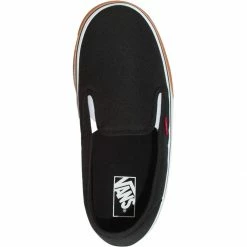 Buy 🌟 Vans Snow Lodge Vansguard Slipper 😍 -Vans Sales Shop BLAWHI D2 4