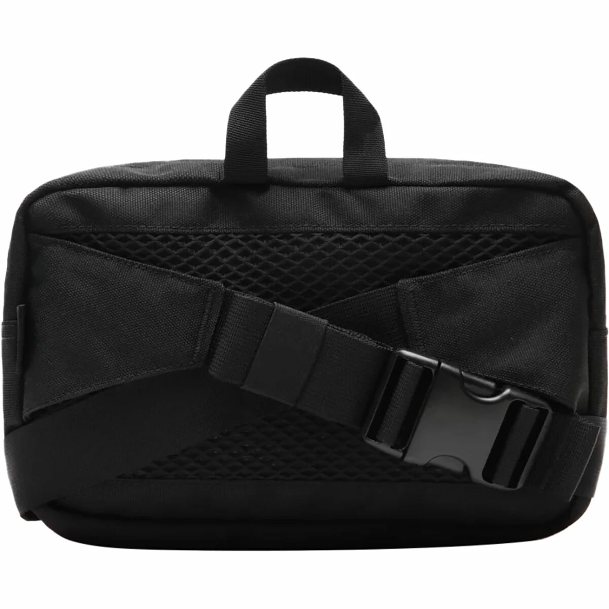 Brand new ๐ Vans Construct Cross Body Bag ๐ 3 Brand new ๐ Vans Construct Cross Body Bag ๐ - Image 2