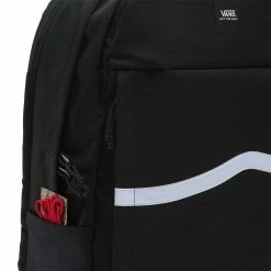 Best reviews of ❤️ Vans Construct Skool 21L Backpack 😍 -Vans Sales Shop BLAWHI D2 6