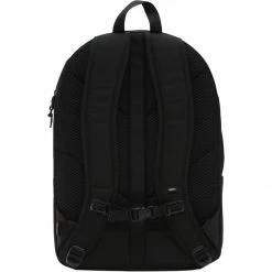 Wholesale 🔔 Vans Construct 27L Backpack ❤️ -Vans Sales Shop BLAWHI D2 7