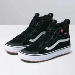 Wholesale ๐ Vans Sk8 Hi Boa MTE 2 ๐ Shoe โ 10 Wholesale ๐ Vans Sk8 Hi Boa MTE 2 ๐ Shoe โ -Vans Sales Shop BLAWHI D3