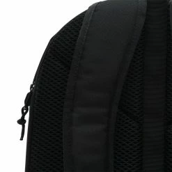 Best reviews of ❤️ Vans Construct Skool 21L Backpack 😍 -Vans Sales Shop BLAWHI D3 4