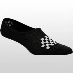 Budget 🎁 Vans Classic Canoodle Sock 3 Pack Women's 👍 -Vans Sales Shop BLAWHI D3 6