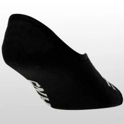 Budget 🎁 Vans Classic Canoodle Sock 3 Pack Women's 👍 -Vans Sales Shop BLAWHI D6