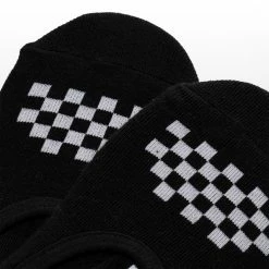 Budget 🎁 Vans Classic Canoodle Sock 3 Pack Women's 👍 -Vans Sales Shop BLAWHI D7 1