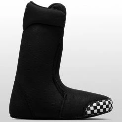 Top 10 ❤️ Vans Encore OG Boa Snowboard Boot 2022 Women's ❤️ -Vans Sales Shop BLAWHI D8