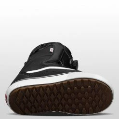 Top 10 ❤️ Vans Encore OG Boa Snowboard Boot 2022 Women's ❤️ -Vans Sales Shop BLAWHI D9