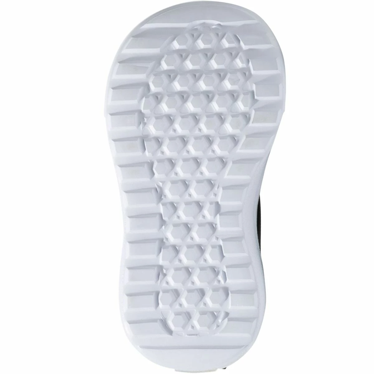 Top 10 ๐ Vans Ultrarange Rapidweld ๐ Shoe Toddlers' ๐ 5 Top 10 ๐ Vans Ultrarange Rapidweld ๐ Shoe Toddlers' ๐ - Image 3