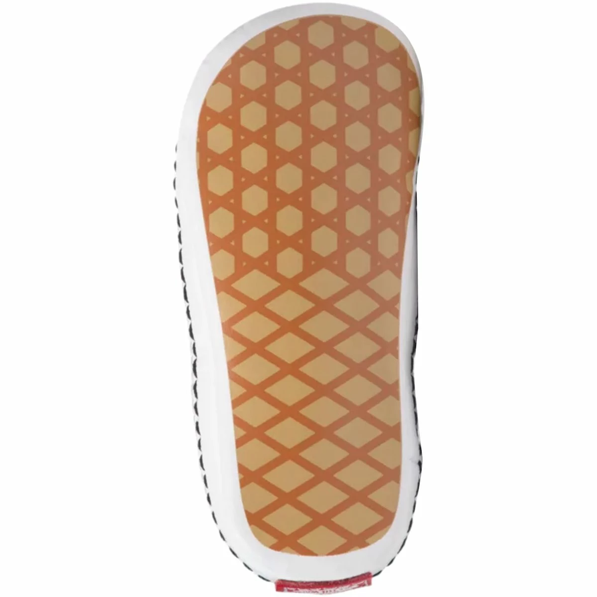 Cheapest 👍 Vans Old Skool 👟 Shoe Infants' 👏 5 Cheapest 👍 Vans Old Skool 👟 Shoe Infants' 👏 - Image 3