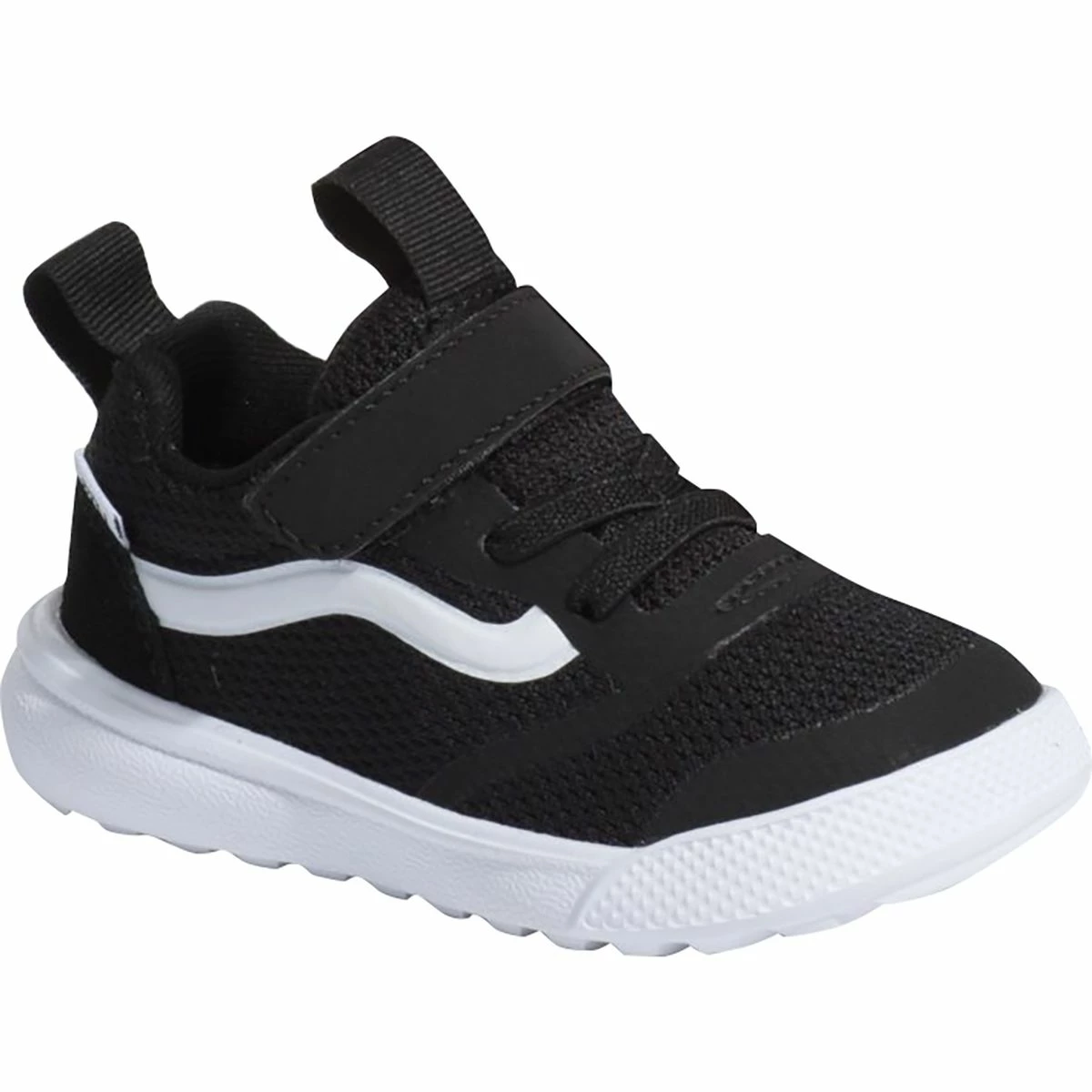 Top 10 ๐ Vans Ultrarange Rapidweld ๐ Shoe Toddlers' ๐ 4 Top 10 ๐ Vans Ultrarange Rapidweld ๐ Shoe Toddlers' ๐ - Image 2