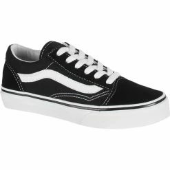 Top 10 ✨ Vans Old Skool 👟 Shoe Kids' 🔔 29 Top 10 ✨ Vans Old Skool 👟 Shoe Kids' 🔔 -Vans Sales Shop BLAWH D3 2