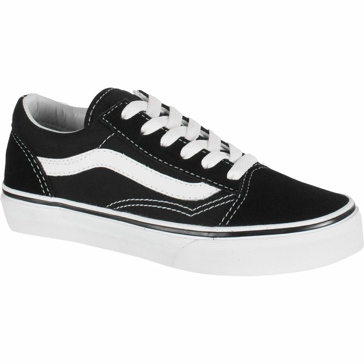 Top 10 ✨ Vans Old Skool 👟 Shoe Kids' 🔔 16 Top 10 ✨ Vans Old Skool 👟 Shoe Kids' 🔔 - Image 14