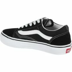 Top 10 ✨ Vans Old Skool 👟 Shoe Kids' 🔔 28 Top 10 ✨ Vans Old Skool 👟 Shoe Kids' 🔔 -Vans Sales Shop BLAWH D4