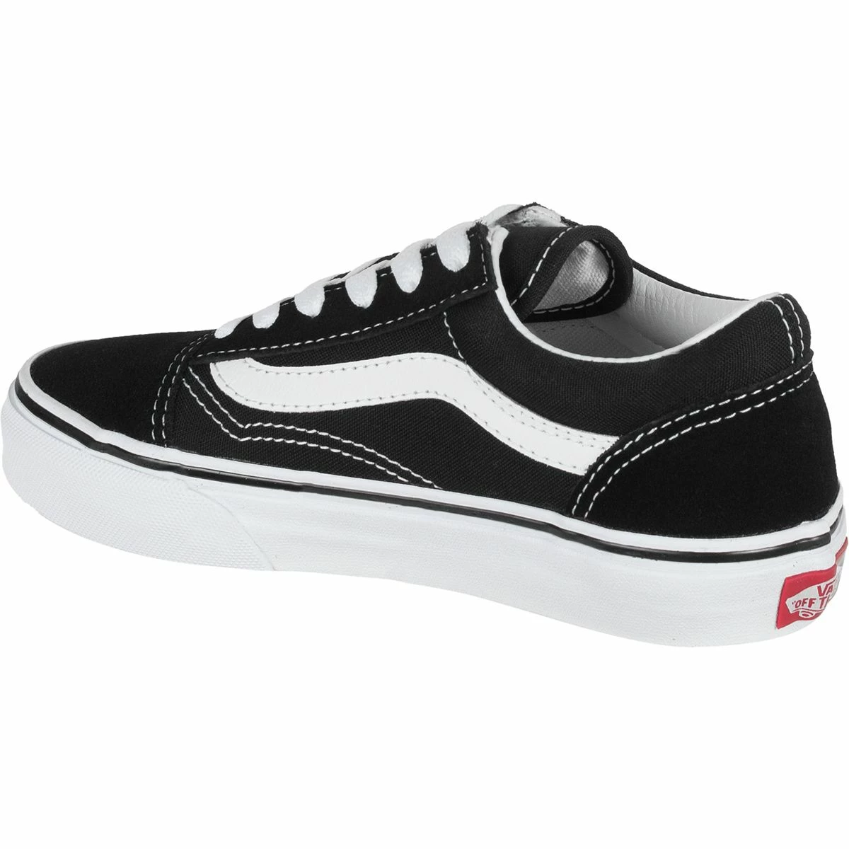 Top 10 ✨ Vans Old Skool 👟 Shoe Kids' 🔔 15 Top 10 ✨ Vans Old Skool 👟 Shoe Kids' 🔔 - Image 13