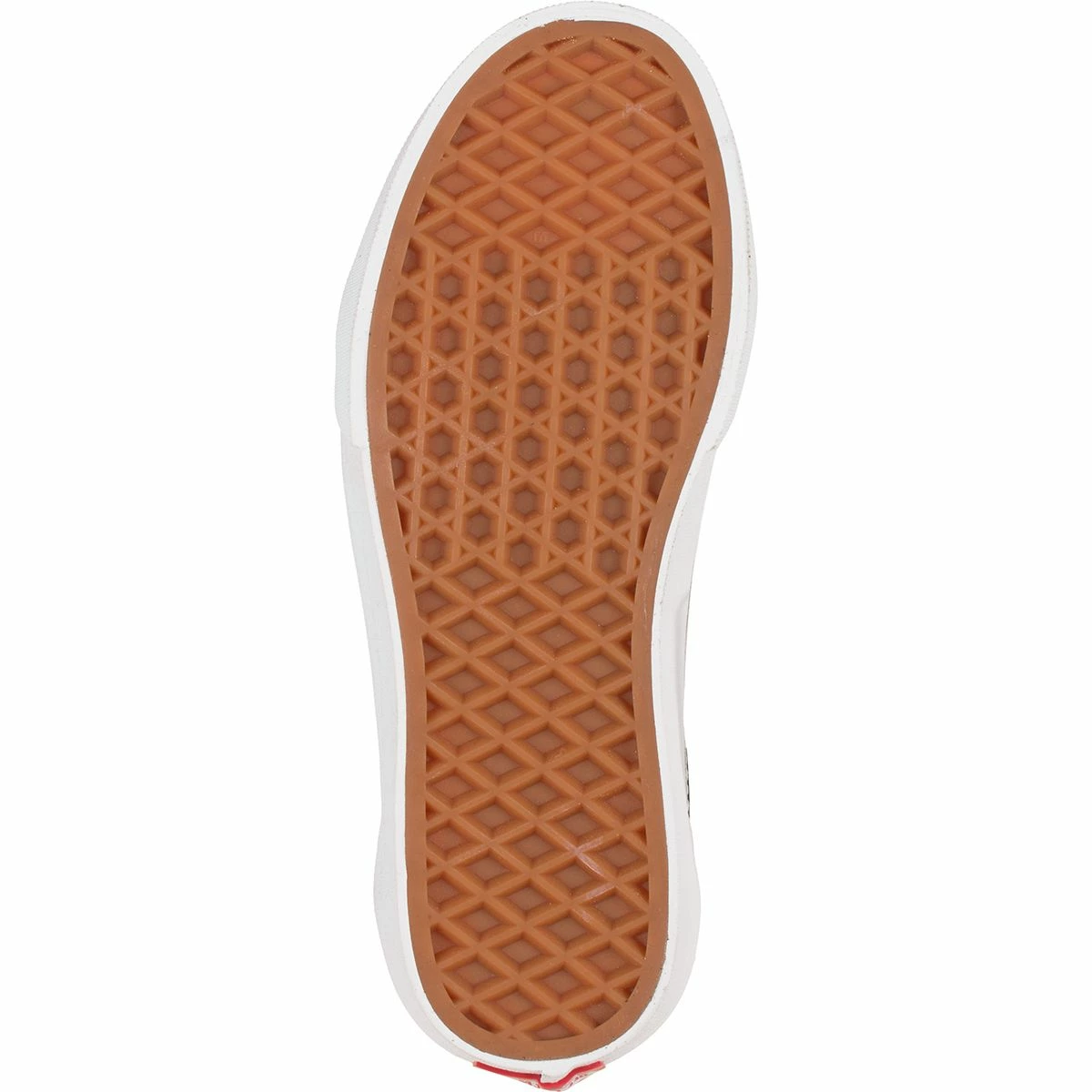 Top 10 ✨ Vans Old Skool 👟 Shoe Kids' 🔔 14 Top 10 ✨ Vans Old Skool 👟 Shoe Kids' 🔔 - Image 12