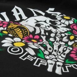 Best Sale 🧨 Vans Pushing Up Long Sleeve Shirt Men's 😀 -Vans Sales Shop BLA D1 10