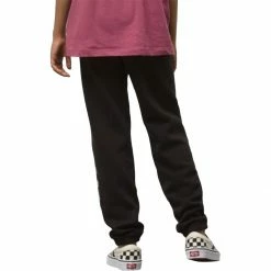 Flash Sale ✨ Vans Leopard Floral Sweatpant Girls' ✔️ -Vans Sales Shop BLA D1 13