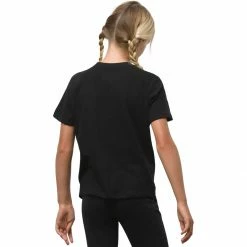 Buy 👏 Vans Boxed In Checks Short Sleeve Shirt Girls' ❤️ -Vans Sales Shop BLA D1 14