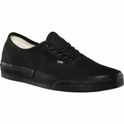 Deals ⭐ Vans Authentic 👟 Shoe 👍 -Vans Sales Shop BLA D1 17