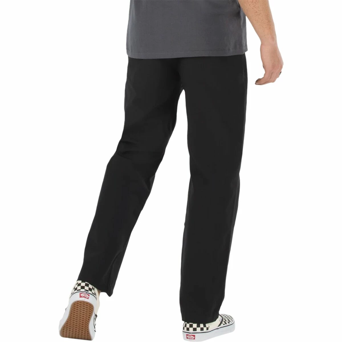 Deals 🎁 Vans Authentic Chino Relaxed Pant Men's ✔️ 13 Deals 🎁 Vans Authentic Chino Relaxed Pant Men's ✔️ - Image 11