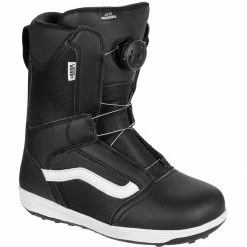Cheapest 🔥 Vans Juvie Linerless Snowboard Boot 2022 Kids' ⌛ -Vans Sales Shop BLA D1 5