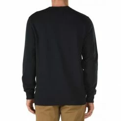 New ๐ Vans Classic II Crew Sweatshirt Men's ๐ฅ 6 New ๐ Vans Classic II Crew Sweatshirt Men's ๐ฅ -Vans Sales Shop BLA D1 9