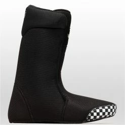 Best Sale 👍 Vans Hi Standard OG Snowboard Boot 2022 Women's 💯 -Vans Sales Shop BLA D2 1