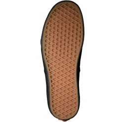 Deals ⭐ Vans Authentic 👟 Shoe 👍 -Vans Sales Shop BLA D2 15