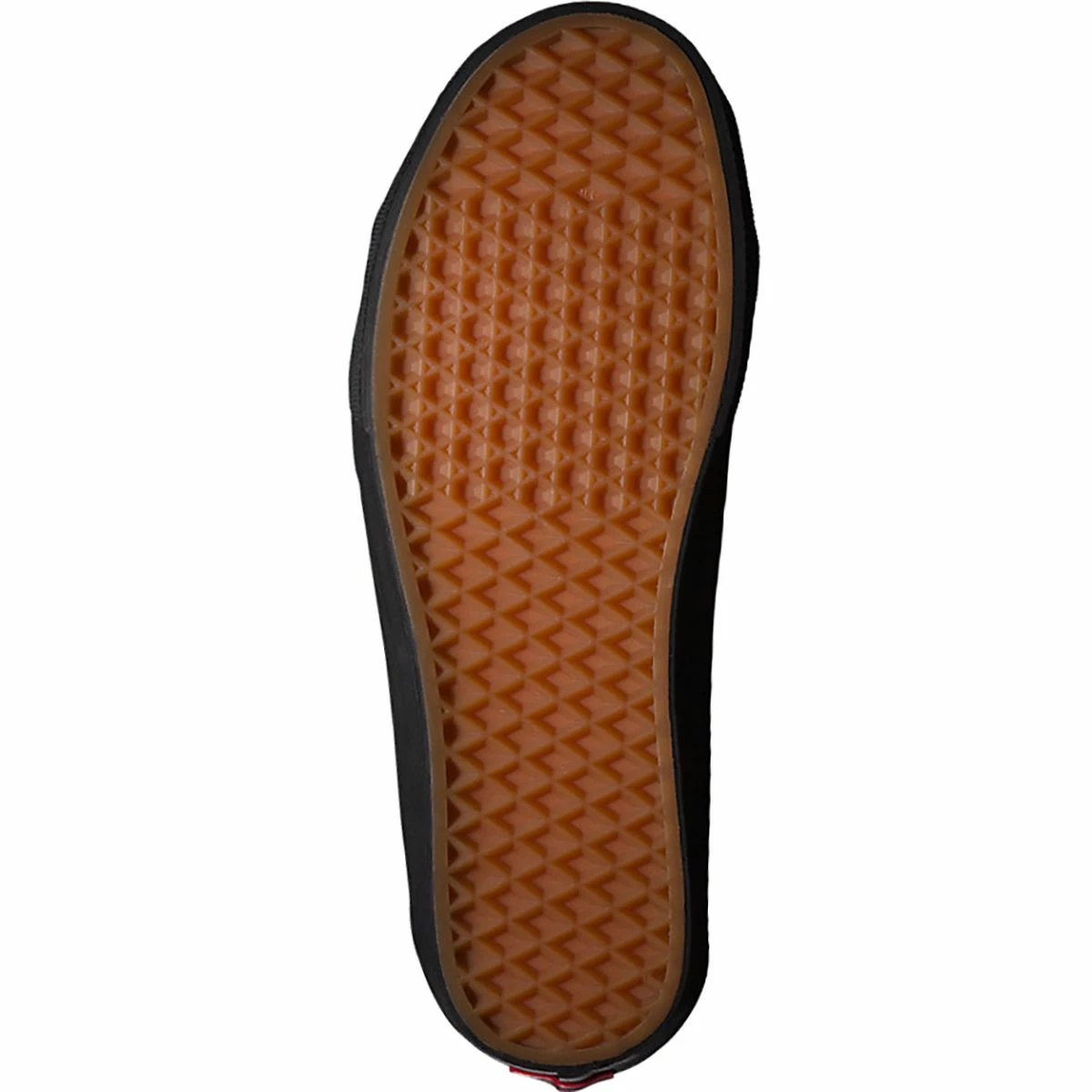 Best Pirce 🤩 Vans Sk8 Hi 👟 Shoe 🎁 7 Best Pirce 🤩 Vans Sk8 Hi 👟 Shoe 🎁 - Image 5