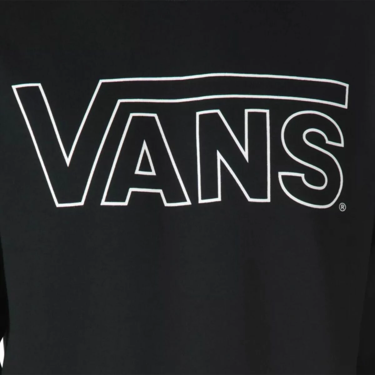 New ๐ Vans Classic II Crew Sweatshirt Men's ๐ฅ 3 New ๐ Vans Classic II Crew Sweatshirt Men's ๐ฅ - Image 2